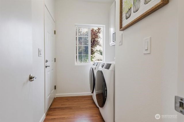 19705 13th Av Ct East, Spanaway, WA 98387