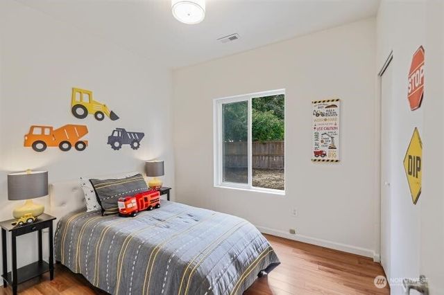 19705 13th Av Ct East, Spanaway, WA 98387