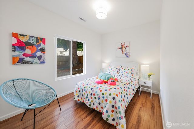 19705 13th Av Ct East, Spanaway, WA 98387