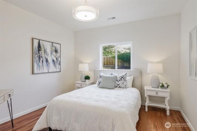 19705 13th Av Ct East, Spanaway, WA 98387