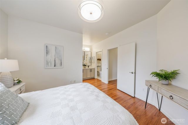 19705 13th Av Ct East, Spanaway, WA 98387