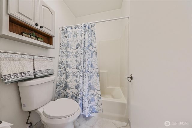 19705 13th Av Ct East, Spanaway, WA 98387