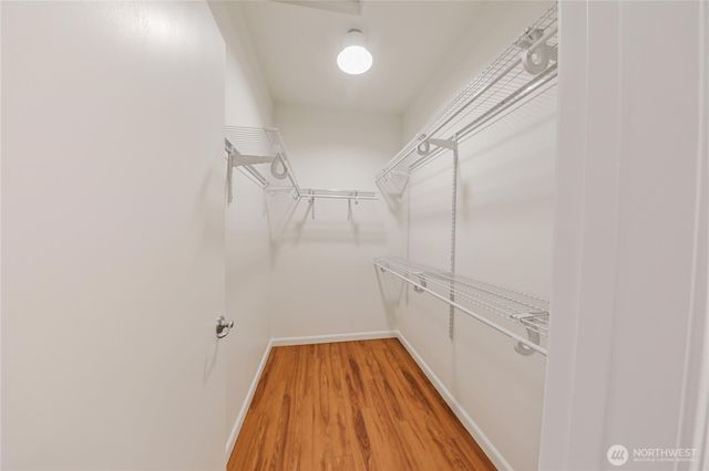 19705 13th Av Ct East, Spanaway, WA 98387