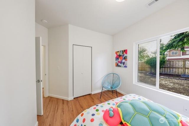 19705 13th Av Ct East, Spanaway, WA 98387