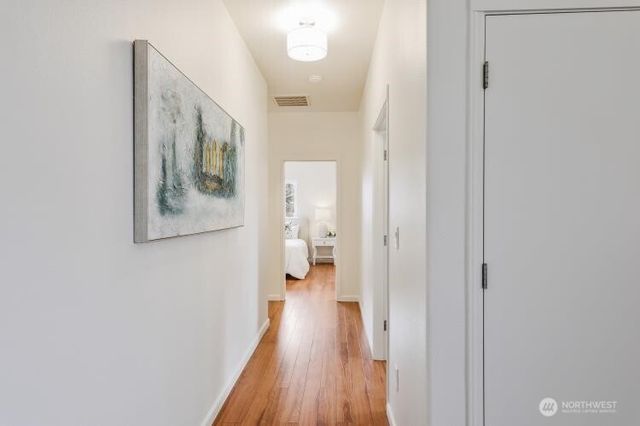 19705 13th Av Ct East, Spanaway, WA 98387