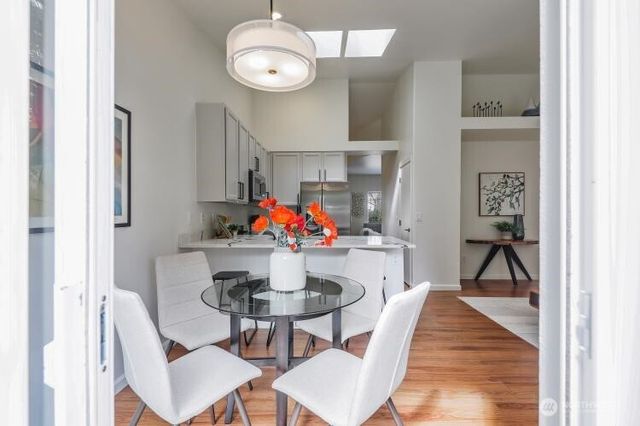 19705 13th Av Ct East, Spanaway, WA 98387