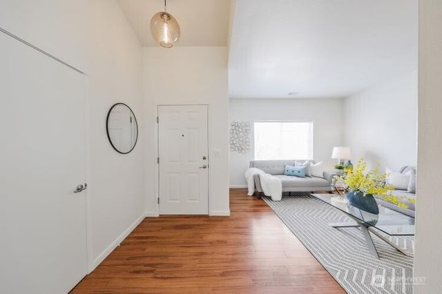 19705 13th Av Ct East, Spanaway, WA 98387