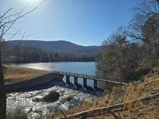 Lot 2 Coltons Mill RD, Bedford, VA 24523