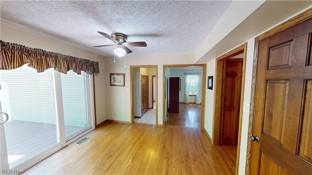 3745 Silvercrest Drive, Stow, OH 44224