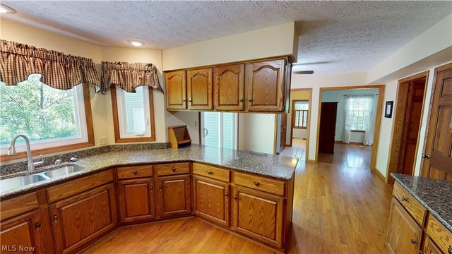 3745 Silvercrest Drive, Stow, OH 44224