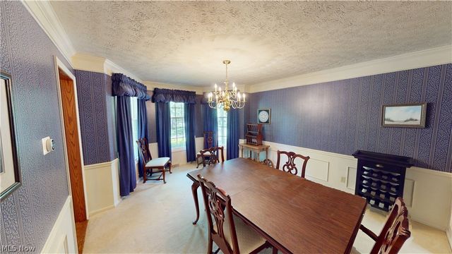 3745 Silvercrest Drive, Stow, OH 44224
