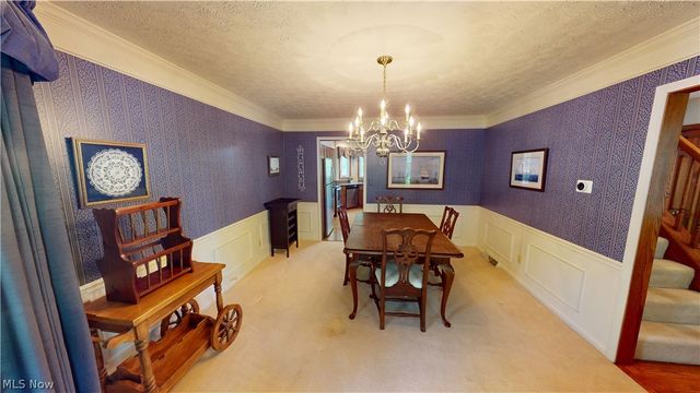 3745 Silvercrest Drive, Stow, OH 44224