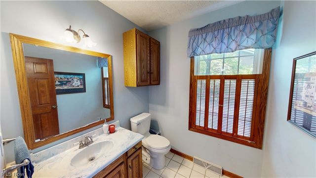3745 Silvercrest Drive, Stow, OH 44224