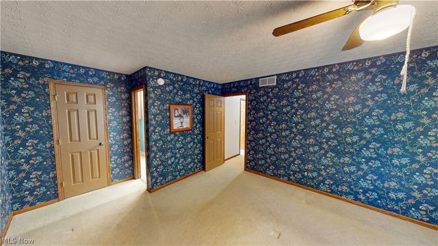 3745 Silvercrest Drive, Stow, OH 44224