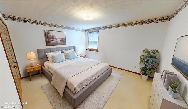 3745 Silvercrest Drive, Stow, OH 44224