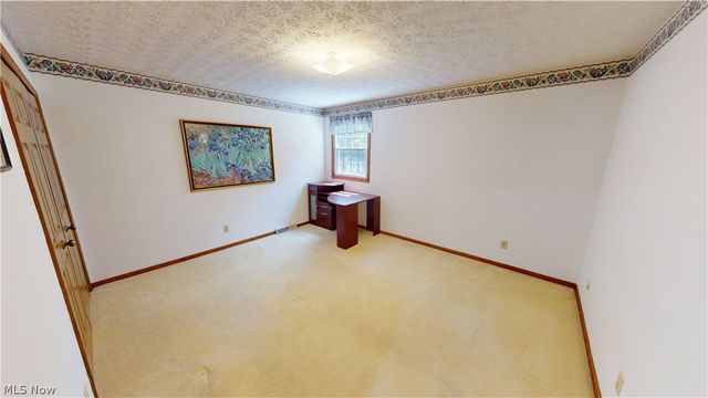 3745 Silvercrest Drive, Stow, OH 44224