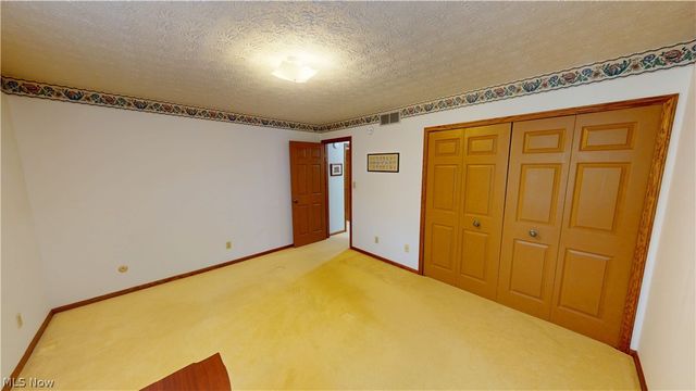 3745 Silvercrest Drive, Stow, OH 44224