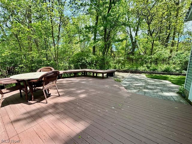 3745 Silvercrest Drive, Stow, OH 44224