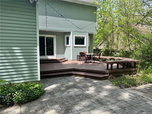 3745 Silvercrest Drive, Stow, OH 44224