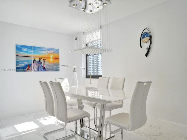 1600 S Ocean Dr 14K, Hollywood, FL 33019