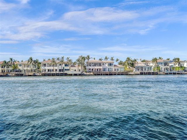 1600 S Ocean Dr 14K, Hollywood, FL 33019