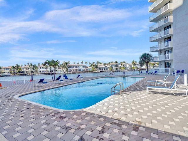1600 S Ocean Dr 14K, Hollywood, FL 33019