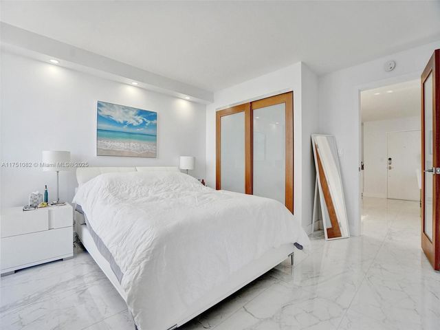 1600 S Ocean Dr 14K, Hollywood, FL 33019