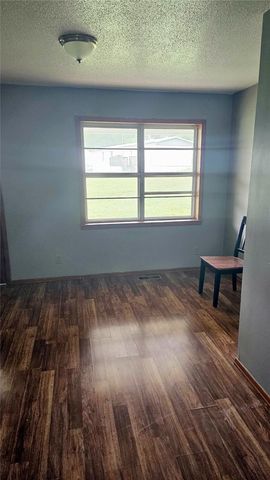 466 Tennyson Loop, Harrison, AR 72601