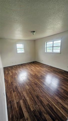 466 Tennyson Loop, Harrison, AR 72601