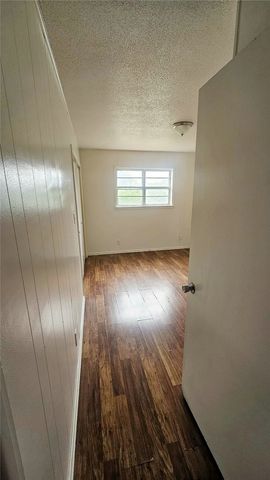 466 Tennyson Loop, Harrison, AR 72601