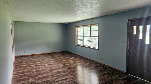 466 Tennyson Loop, Harrison, AR 72601