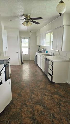 466 Tennyson Loop, Harrison, AR 72601