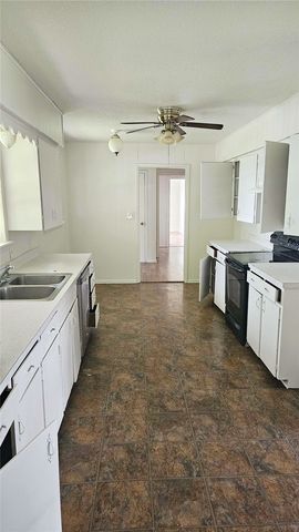 466 Tennyson Loop, Harrison, AR 72601
