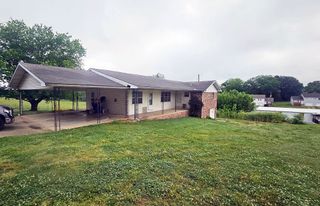 466 Tennyson Loop, Harrison, AR 72601