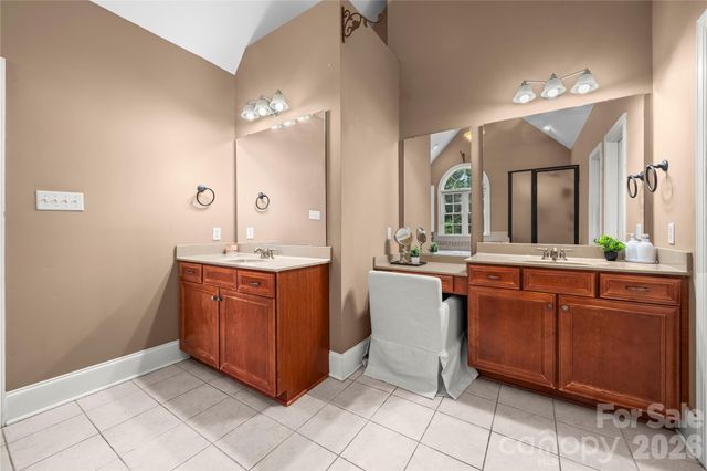 443 Crowders Bluff Court, Clover, SC 29710