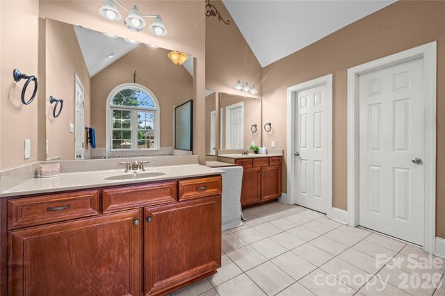 443 Crowders Bluff Court, Clover, SC 29710