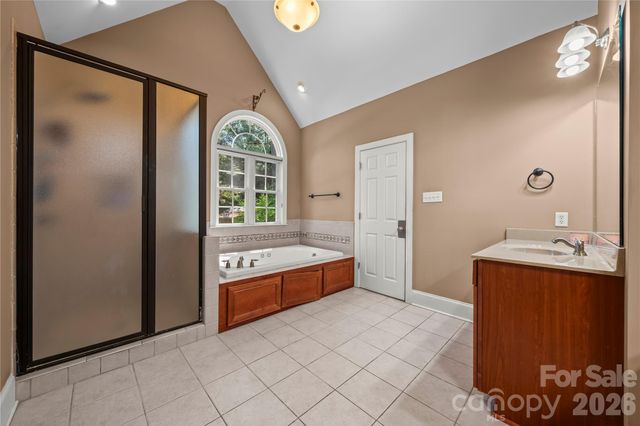 443 Crowders Bluff Court, Clover, SC 29710