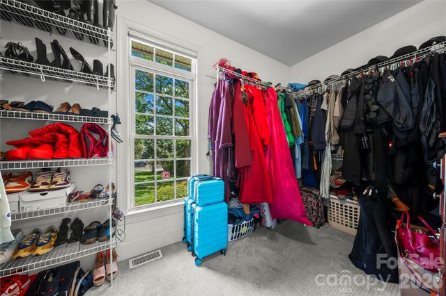 443 Crowders Bluff Court, Clover, SC 29710