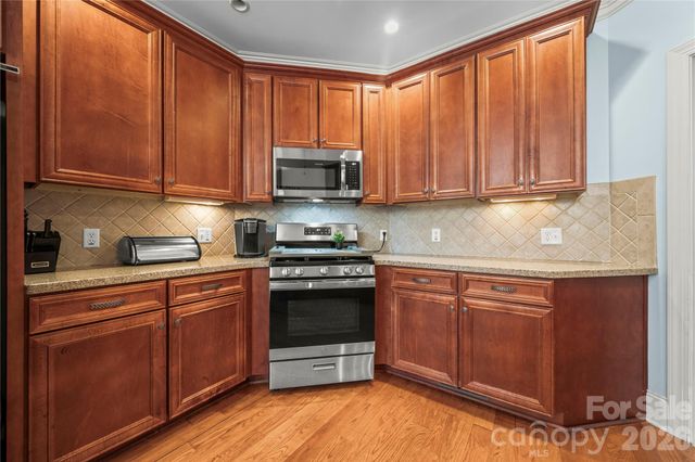 443 Crowders Bluff Court, Clover, SC 29710