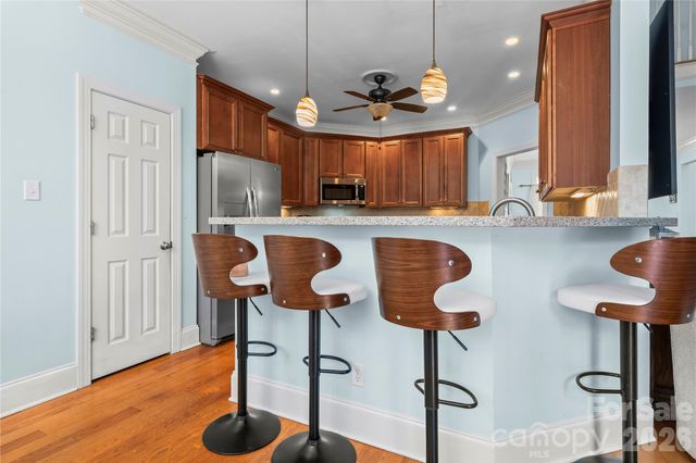 443 Crowders Bluff Court, Clover, SC 29710