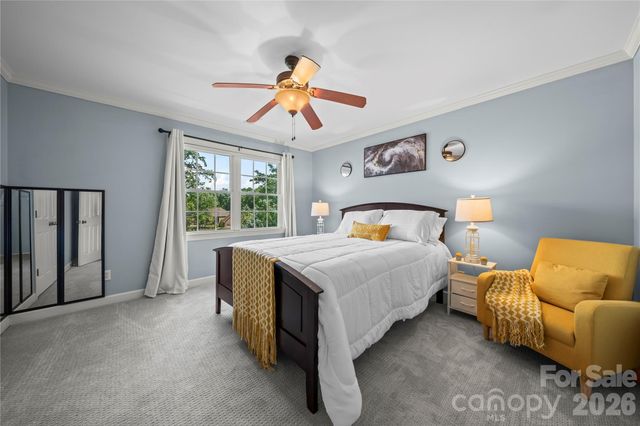 443 Crowders Bluff Court, Clover, SC 29710