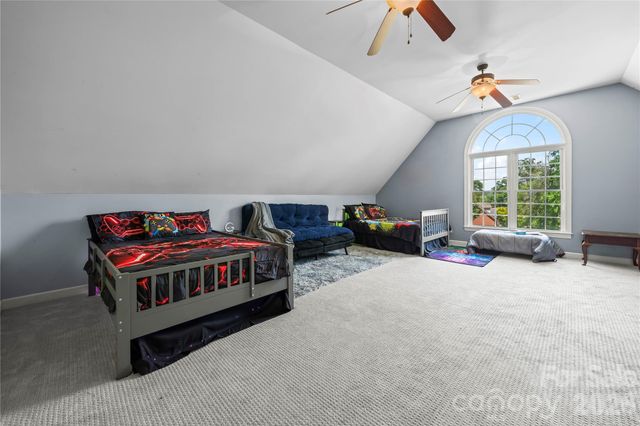 443 Crowders Bluff Court, Clover, SC 29710