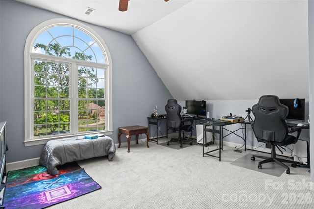 443 Crowders Bluff Court, Clover, SC 29710