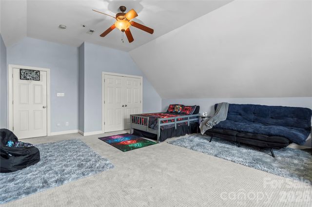 443 Crowders Bluff Court, Clover, SC 29710