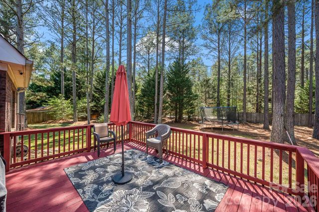 443 Crowders Bluff Court, Clover, SC 29710