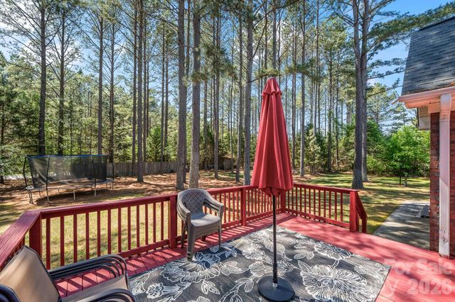 443 Crowders Bluff Court, Clover, SC 29710