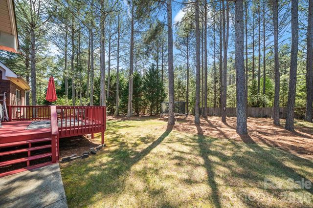 443 Crowders Bluff Court, Clover, SC 29710