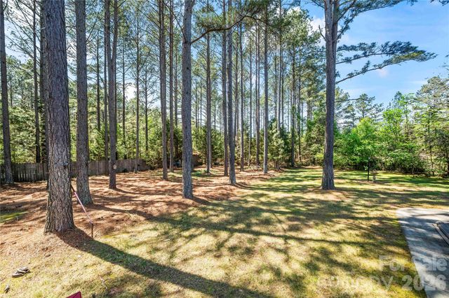 443 Crowders Bluff Court, Clover, SC 29710