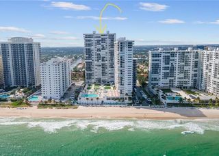 4280 Galt Ocean Drive 29c, Fort Lauderdale, FL 33308