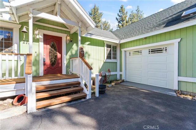 2737 Cedar Lane, Big Bear City, CA 92314